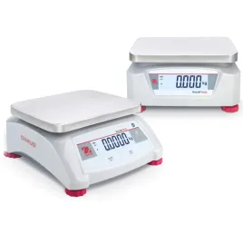 waga-kuchenna-gastronomiczna-z-legalizacja-ohaus-valor-1000-15kg-5g