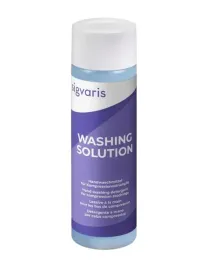 sigvaris-plyn-do-prania-washing-solution-250ml