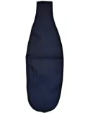 sigvaris-pomoc-do-zakladania-sliska-stopka