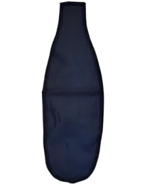 sigvaris-pomoc-do-zakladania-sliska-stopka