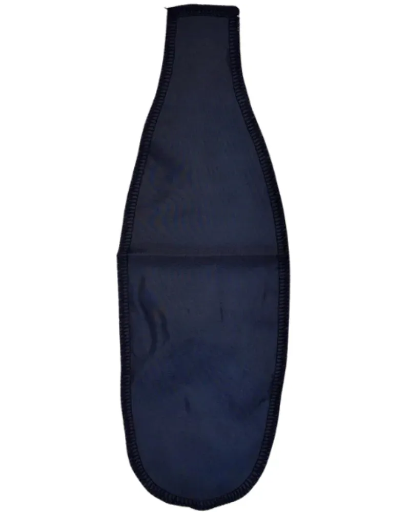 sigvaris-pomoc-do-zakladania-sliska-stopka-dlugosc-19-cm