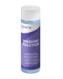 sigvaris-plyn-do-prania-washing-solution-250ml