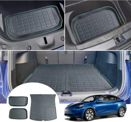 gafat-maty-bagaznika-tesla-model-y-2020-2024-tpe-skladane-3-szt