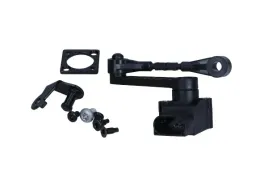 maxgear-czujnik-regulacji-zasiegu-swiatel-przod-range-rover-sport-0513-lewy