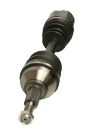 maxgear-polos-dodge-journey-08-prawy