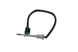 meyle-czujnik-temperatury-spalin-bmw-7-e65-30-44-03-