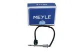 meyle-czujnik-temperatury-spalin-bmw-7-e65-30-44-03-stan-nowy