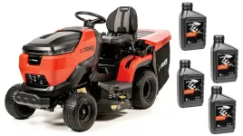 cedrus-traktorek-ogrodowy-kosiarka-loncin-hydro-10km-352cc-280l-84cm-olej