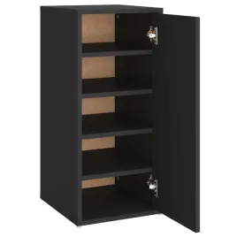 szafka-na-buty-czarna-32x35x70-cm-material-drewnopochodny