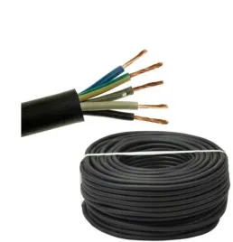 przewod-guma-5x25mm-ow-h05rr-f-linka-okragla-czarna-elpar-opakowanie-10m