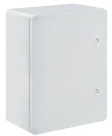 rozdzielnica-natynkowa-pawbol-300x400x170-mm-ip65-z-plyta-montazowa