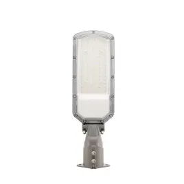 oprawa-uliczna-led-50w-b-neutralna-5000k-5500lm-brooklyn
