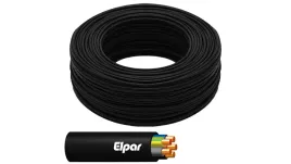 przewod-guma-5x25mm-ow-h05rr-f-linka-okragla-czarna-elpar-opakowanie-100m