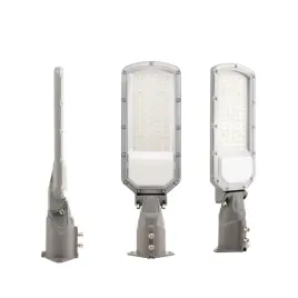 oprawa-uliczna-led-100w-b-neutralna-5000k-11000lm-brooklyn