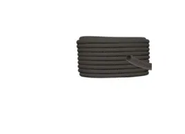 rura-peszel-32-25-czarna-25-m-750n-pawbol