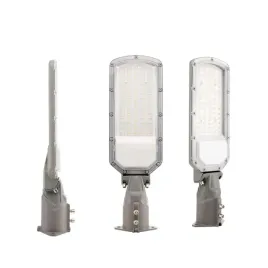 oprawa-uliczna-led-200w-b-neutralna-5000k-22000lm-brooklyn