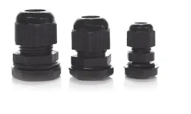 dlawica-kablowa-pg7-ip68-o125-mm-czarna-pawbol