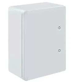 rozdzielnica-natynkowa-250x350x150-mm-pusta-z-plyta-montazowa-ip65-pawbol
