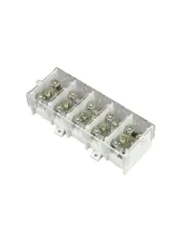 blok-rozdzielczy-5p-5x35-5x16-mm-z-oslona-szary-pawbol