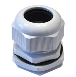 dlawica-kablowa-pg16-ip68-o225-mm-12-14-mm-pawbol
