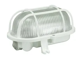 oprawa-kanalowa-owalna-z-siatka-plastikowa-100w-ip44