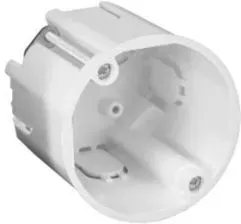 puszka-podtynkowa-1-krotna-50-mm-gleboka-gipsowa-pawbol