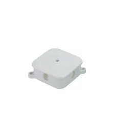 puszka-natynkowa-hermetyczna-ip44-72x72x28-mm-pawbol