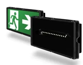 oprawa-awaryjna-ewakuacyjna-led-vella-17w-1h-ip65-czarna-lt-intelight