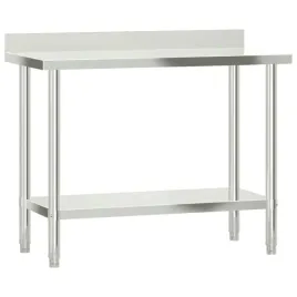 kuchenny-stol-roboczy-z-rantem-110x55x93-cm-stal-nierdzewna