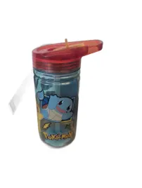 bidon-dzieciecy-pokemon