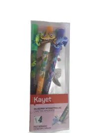 dlugopisy-wymazaywalne-kayet