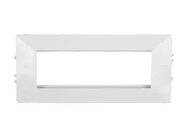 ramka-do-kanalu-102x34-102x50-121x50-45x45-potrojna-biala