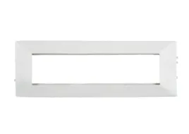 ramka-do-kanalu-102x34-102x50-121x50-45x45-poczworna-biala