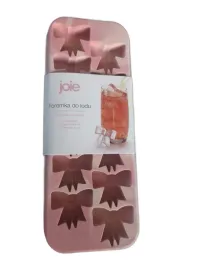 foremka-do-lodu-joie-kokardki