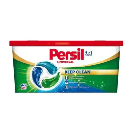 persil-deep-clean-4w1-kapsulki-do-prania-bialych-tkanin-unversal-34-szt