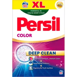 proszek-do-prania-kolorow-persil-color-deep-clean-275-kg