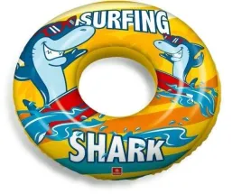 kolo-dmuchane-kolko-do-nauki-plywania-surfing-shark-basen-plaza-50-cm-mondo