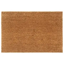wycieraczka-naturalna-60x90-cm-wlokno-kokosowe-tuftowana