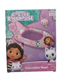lodka-dziecieca-gabby-s-dollhouse