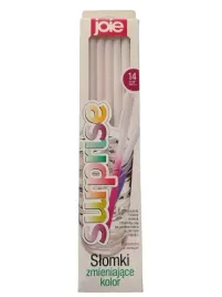 slomki-plastik-joie-30-szt