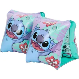 rekawki-do-plywania-disney-stitch-3-6-lat