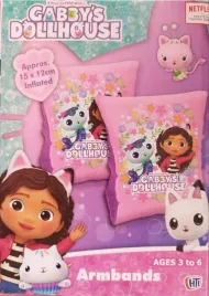 gabi-koci-domek-rekawki-do-plywania-3-6-lat