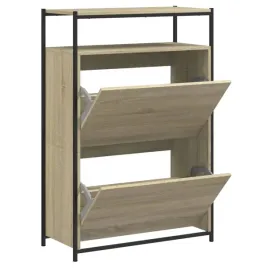 szafka-na-buty-dab-sonoma-75x34x112-cm