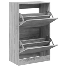 szafka-na-buty-szary-dab-sonoma-60x34x965-cm