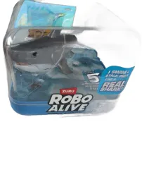 zuru-robo-alive-rekin-szary