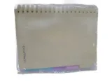 kolozeszyt-coolpack-b5-80k