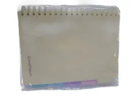 kolozeszyt-coolpack-b5-80k