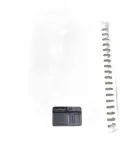 kolozeszyt-coolpack-b5-80k-stan-nowy