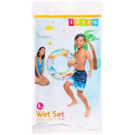 kolo-do-plywania-intex-59241-1-ryby-61-cm