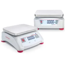 waga-kuchenna-gastronomiczna-z-legalizacja-ohaus-valor-1000-6kg-2g